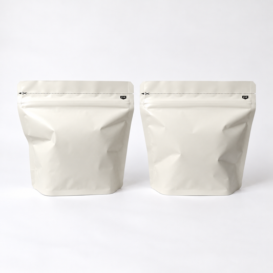 【初回限定・送料無料】 お試しセット (100g × 2種類)
